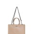 Cartera Oreiro Crudo