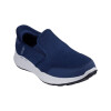 Calzado Slip-Ins RF: Equalizer 5.0 Azul