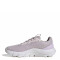 Championes de Mujer Adidas Cloudfoam Flex Lila - Rosado Viejo
