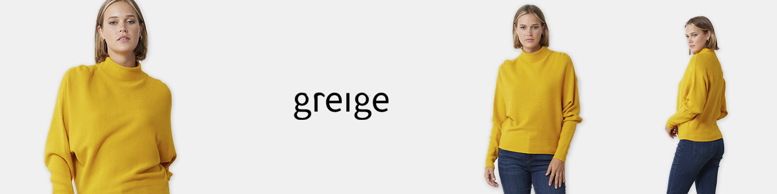 Greige