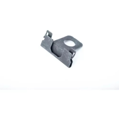SOPORTE SENSOR TEMPERATURA EXTERIOR Soporte Sensor Temperatura Exterior