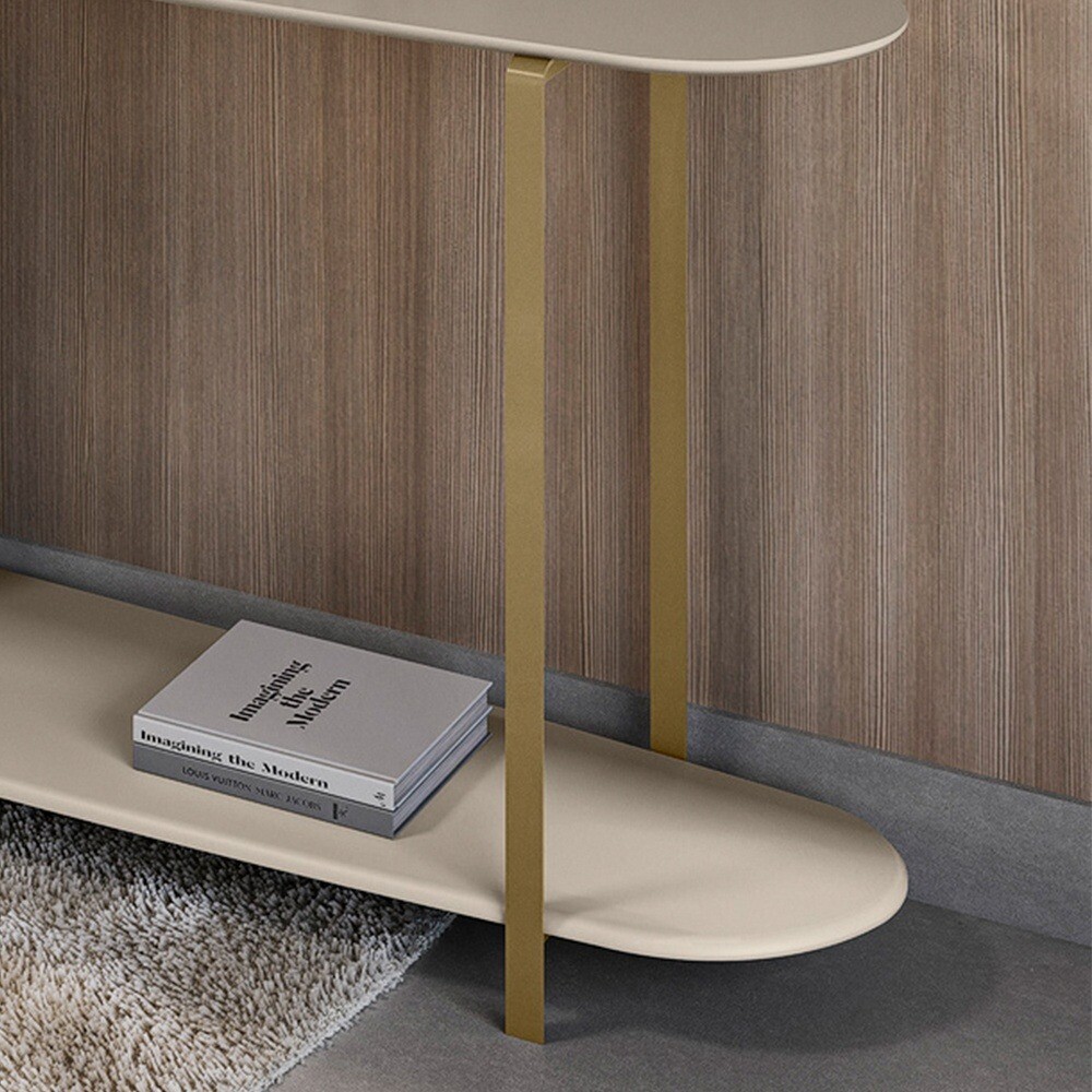 APARADOR MODELO OLIMPO COLOR BLANCO Aparador Modelo Olimpo Color Blanco