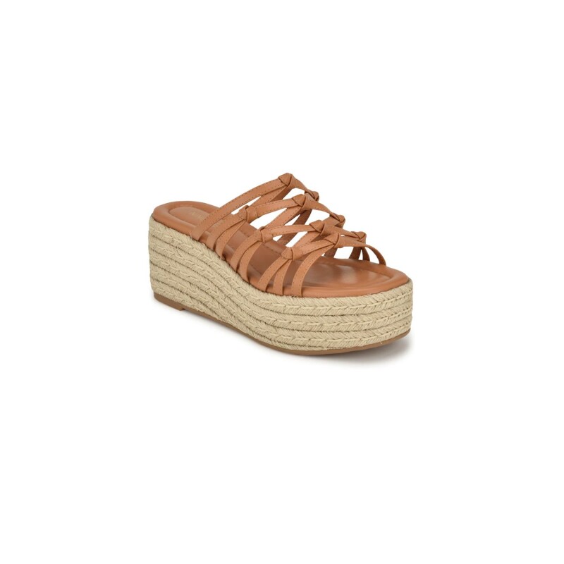 Sandal Cristy3 Light Brown 01
