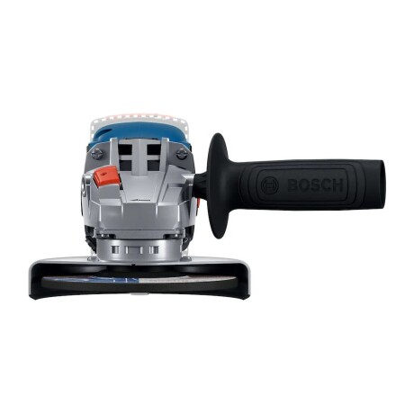 Amoladora Angular Cordless Inalámbrica GWS 18V-8 Amoladora Angular Cordless Inalámbrica GWS 18V-8