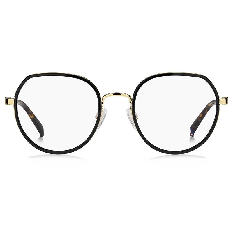 Tommy Hilfiger Th 2096 Rhl