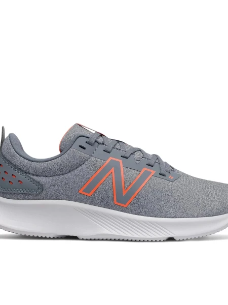 CALZADO NEW BALANCE ME430 HOMBRE LG2 GRIS