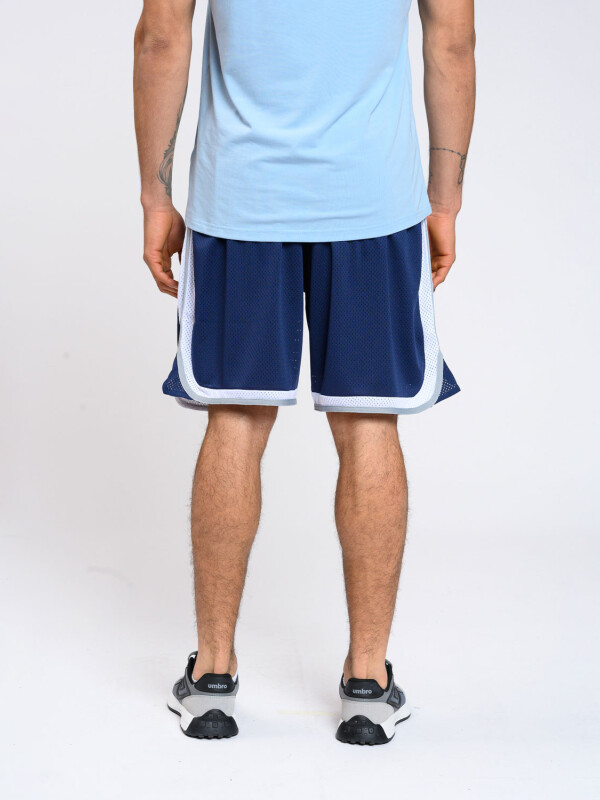 SHORT BEIS HOMBRE Umbro Hombre 001
