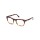 Tom Ford 5870-b 056