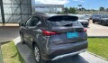 Fiat Pulse Audace 1.0 AT 2023 Fiat Pulse Audace 1.0 AT 2023