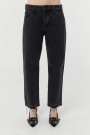 JEAN DENIM RIDER Negro
