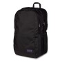 Campus Pack Black
