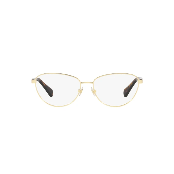 Ralph Lauren 0RA6049 Ralph Lauren 0RA6049