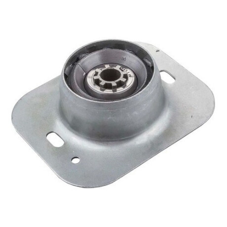 CAJA DE CAMBIOS PARTES VOLKSWAGEN ROTULA PALANCA CAMBIO AMAZON GOL - CAJA DE CAMBIOS PARTES VOLKSWAGEN ROTULA PALANCA CAMBIO AMAZON GOL -