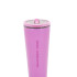 Vaso Termico Oreiro 700ML rosado