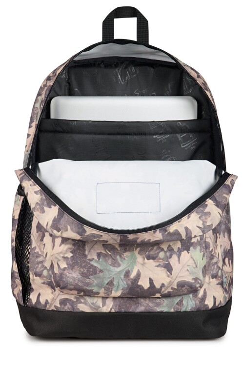 MOCHILA CROSS TOWN PLUS MOCHILA CROSS TOWN PLUS