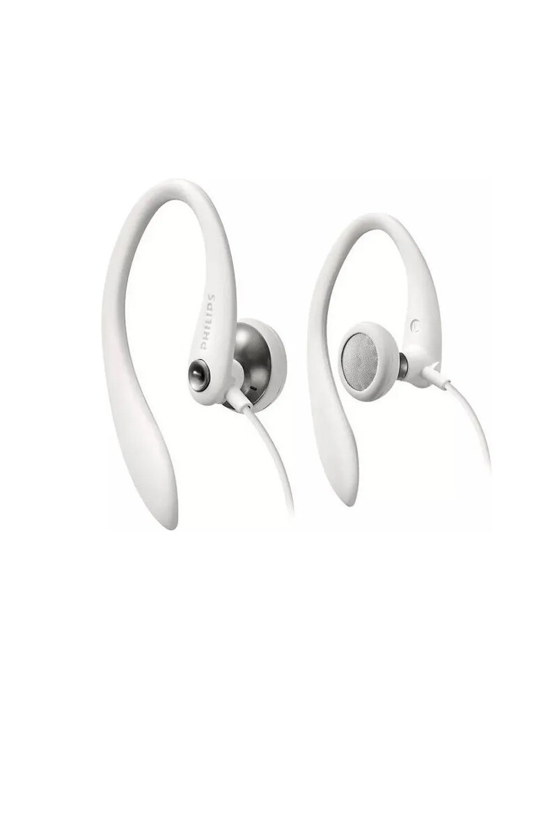 Auriculares In Ear Linea Action Fit Philips 