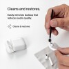 Kit de limpieza AirPods Kit de limpieza AirPods