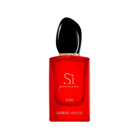 Perfume Si Passione Eclat Giorgio Armani Edp 50ML Dama 001