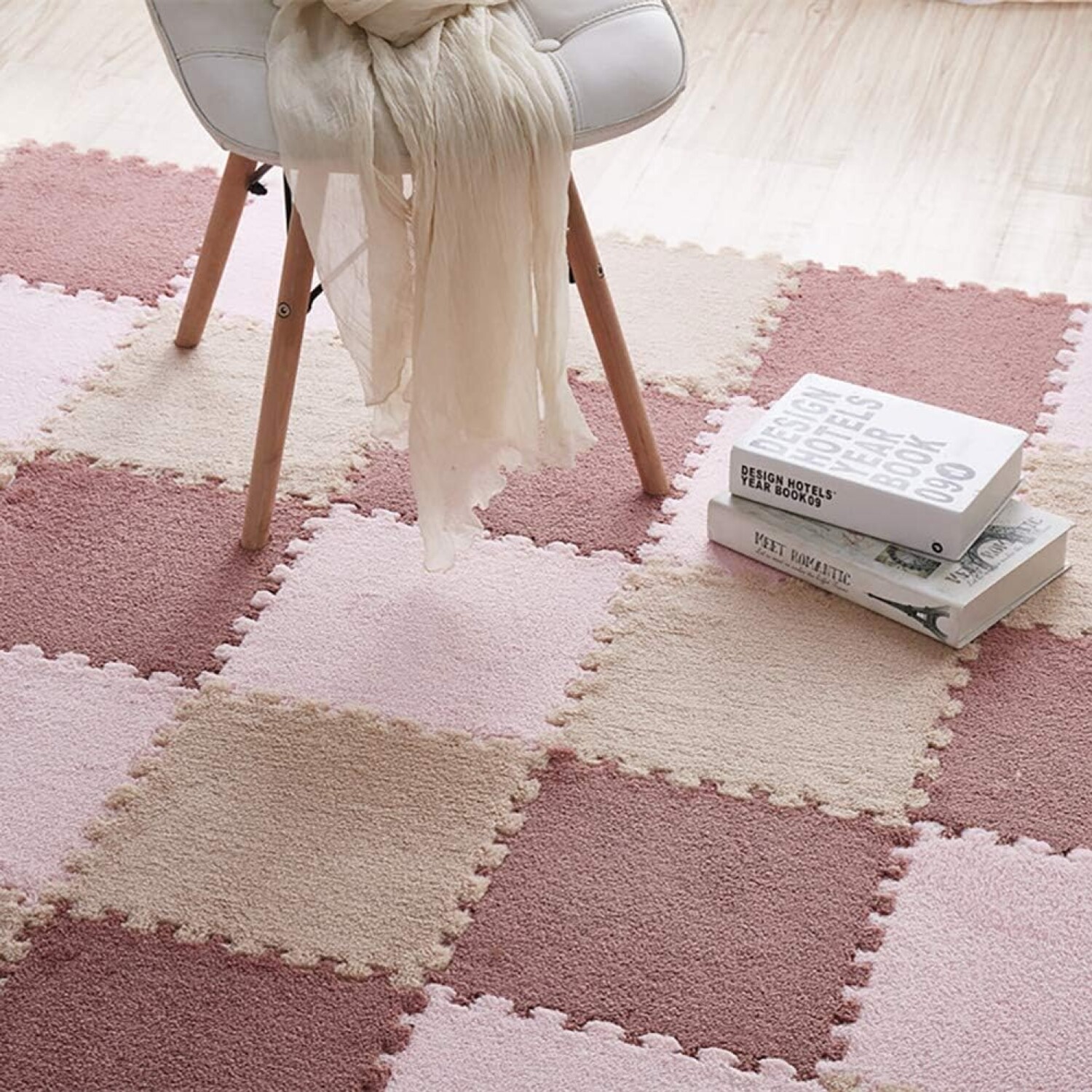 8 ideas de Alfombras de goma eva  alfombra de goma eva, alfombra