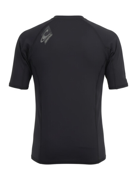 Lycra O'Neill Solaire Negra