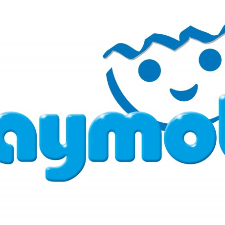 Set Playmobil Transporte de Caballos 001