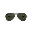 RB 3025/58 col W0879 Rb 3025/58 Col W0879