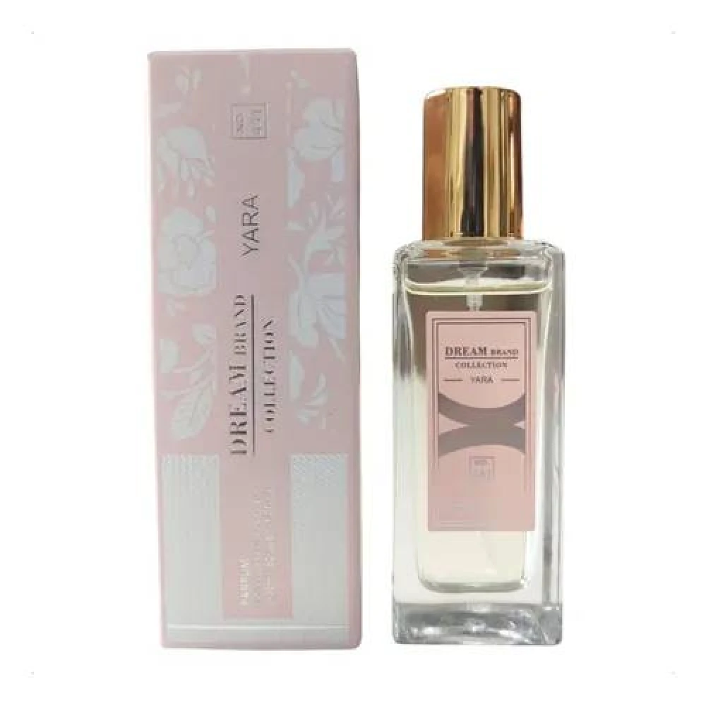 BRAND YARA EDP 441 X 30ML