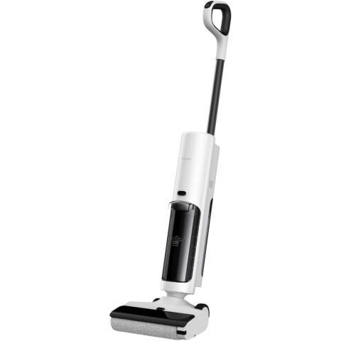 Aspiradora Xiaomi Truclean W20 Wet Dry ASPIRADORA XIAOMI TRUCLEAN W20 WET DRY
