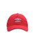 GORRO CUP HAT Umbro 049
