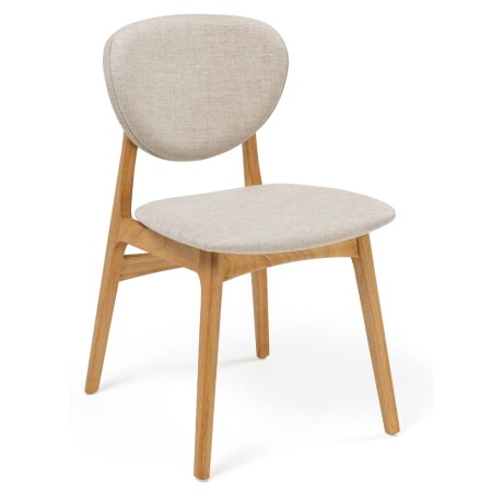 Silla de comedor Aura Silla de comedor Aura
