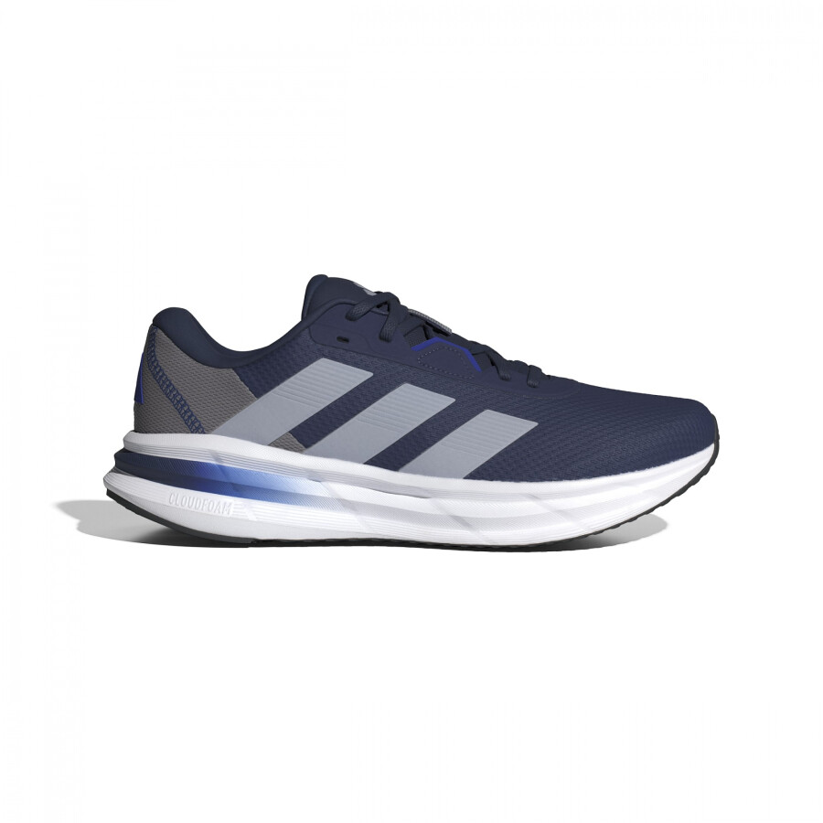 ADIDAS GALAXY 7 M AZUL