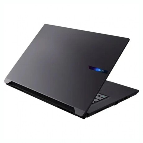 Notebook GIGABYTE Aero X16 16' QHD+ 1TB / 16GB RAM Ryzen 7 AI 350 RTX5060 De 8GB Notebook GIGABYTE Aero X16 16' QHD+ 1TB / 16GB RAM Ryzen 7 AI 350 RTX5060 De 8GB