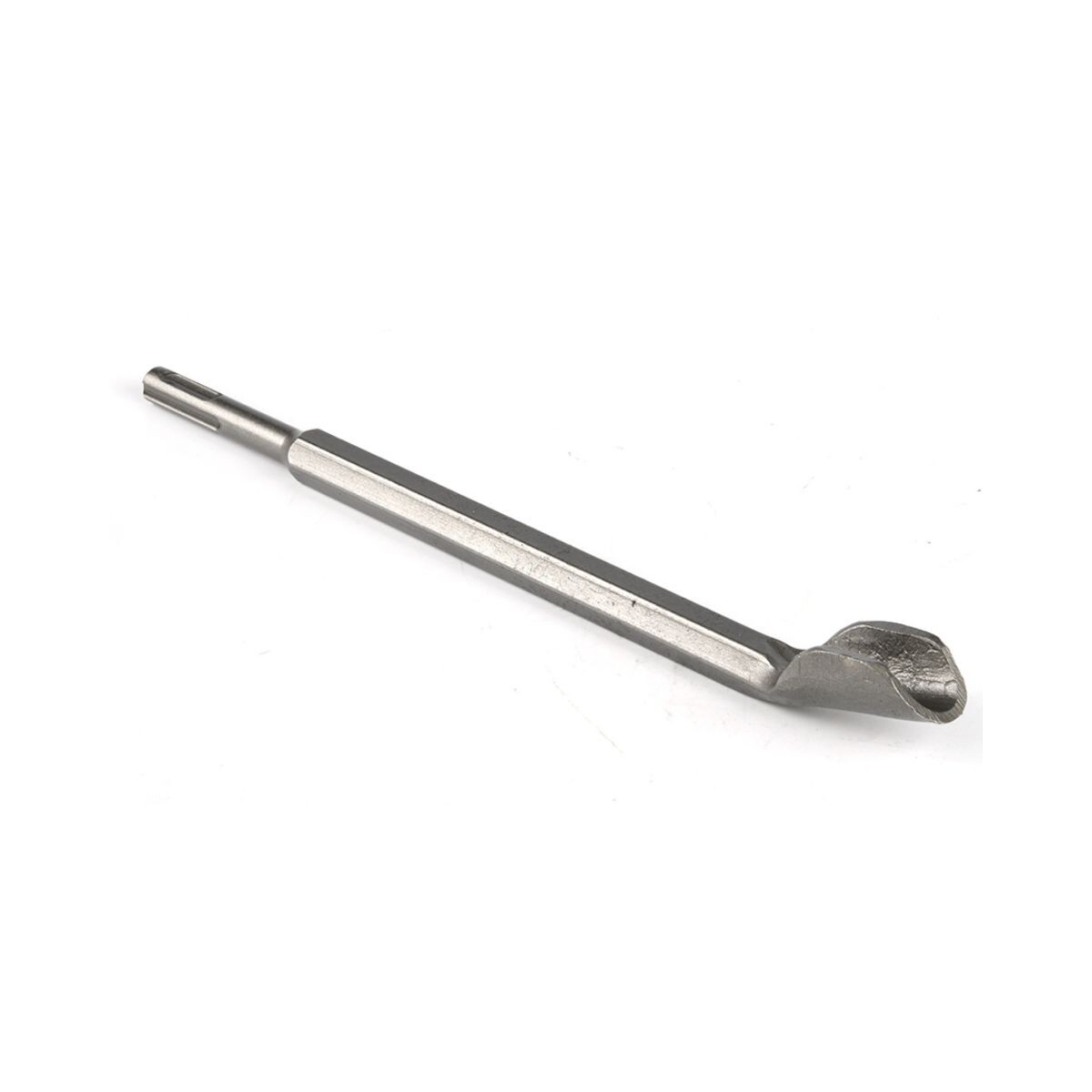 PUNTA CINSEL ROTOMARTILLO CANAL SDS 14X250 KRAIN APC1404 Punta Cinsel Rotomartillo Canal Sds 14x250 Krain Apc1404