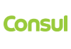 Consul