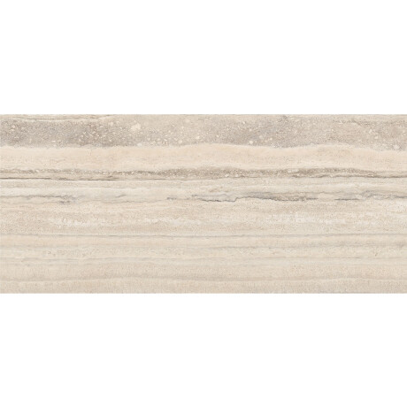 TRAVERTINO-120278 GAMAS DE BEIGE