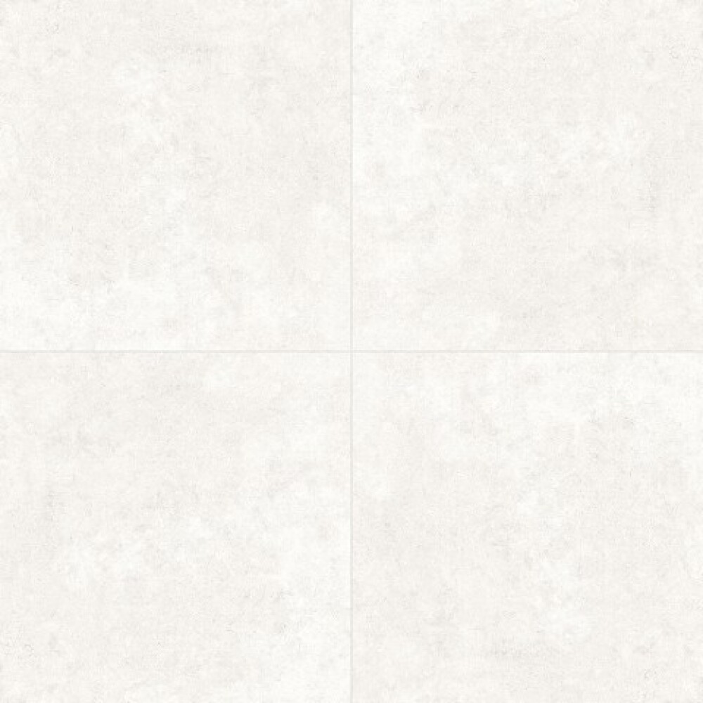 CERÁMICA DAKOTA BLANCO 12 "A" 46X46 CM Cerámica Dakota Blanco 12 "a" 46x46 Cm