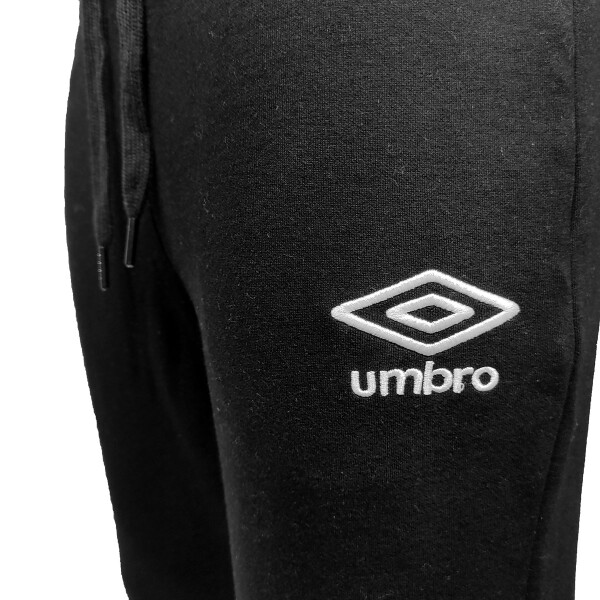 Pantalón U-Classic Ad Umbro Hombre 029