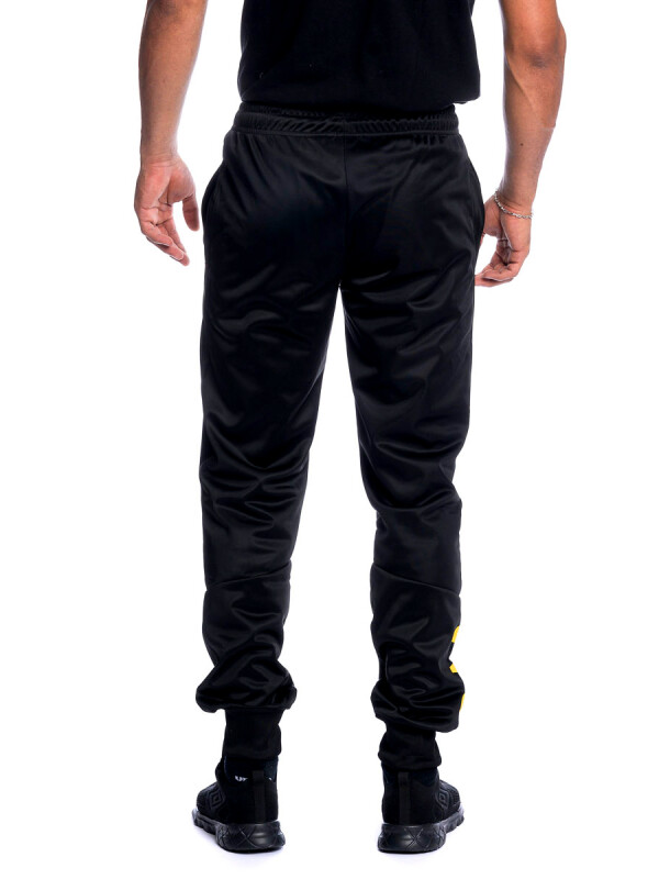 Pantalón CAP Manya Peñarol Hombre 023