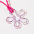 COLLAR ETHNA COLLAR ETHNA
