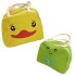 OUTLET Lunchera carterita conservadora 23*20 cm Outlet Lunchera Carterita Conservadora 23*20 Cm
