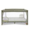 Practicuna ASALVO Speed beige
