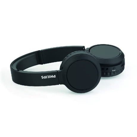 Auriculares On Ear Blouetooth Philips Auriculares On Ear Bluetooth Philips