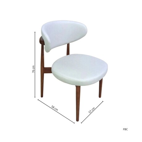 Silla Oleandro Silla Oleandro