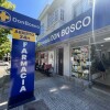 Don Bosco 1