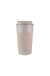 VASO TÉRMICO 510ML ROSA VASO TÉRMICO 510ML ROSA