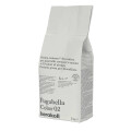 PASTINA FUGABELLA COLOR 02 x 3kg. Pastina Fugabella Color 02 X 3kg.