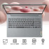 Notebook Lenovo Ideadpad 3 I5 8gb Ram 512gb Ssd 14" NOTEBOOK RFPL LENOVO 14IL05 I5/8/512/14