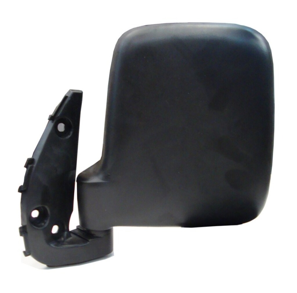 ESPEJO CHANA FURGON-PICKUP EXT. DER. -