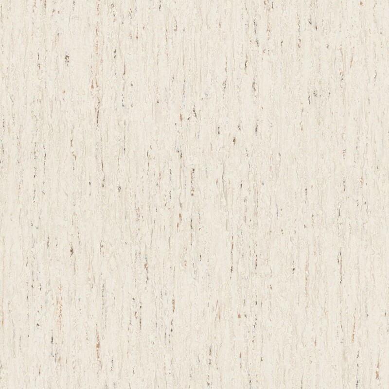 OPTIMA IQ VINILICO OPTIMA IQ 3RD GENERATION PUR 2,0MM 862 WHITE