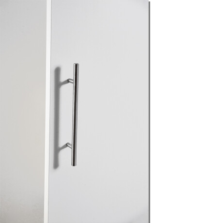 Ropero 2 módulos 4 puertas Ropero 2 módulos 4 puertas